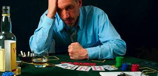 Как войти на сайт Welvura Casino